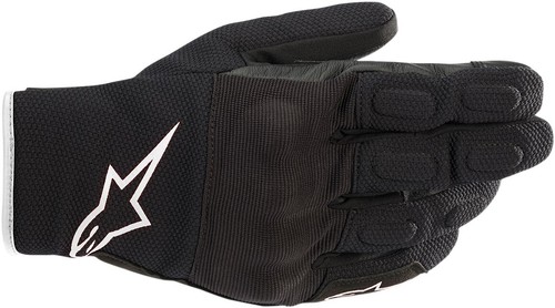 Guanti alpinestars max - alpinestars, s-max