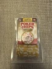 San Francisco 49ers NFL Poker
