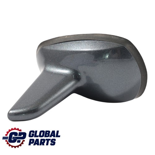 Mercedes w207 w212 antenna - w212,