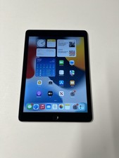 Apple iPad Air 2 128GB Space
