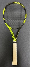 Babolat PURE AERO 2016 G3 /