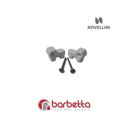 Confezione pattini - confezione,