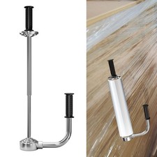 Macchina per imballaggio con