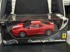 Ferrari 360 Challenge Stradale
