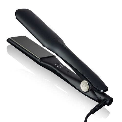 Piastra ghd max - piastra,