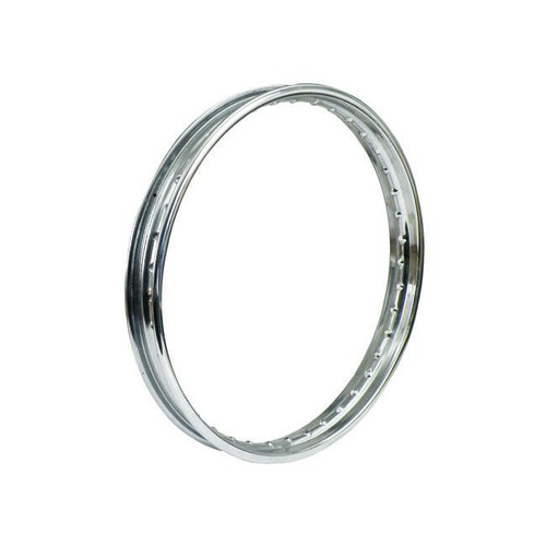 Cerchio ruota raggi 15x21 - ruota, a