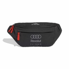 Audi Formula 1 marsupio