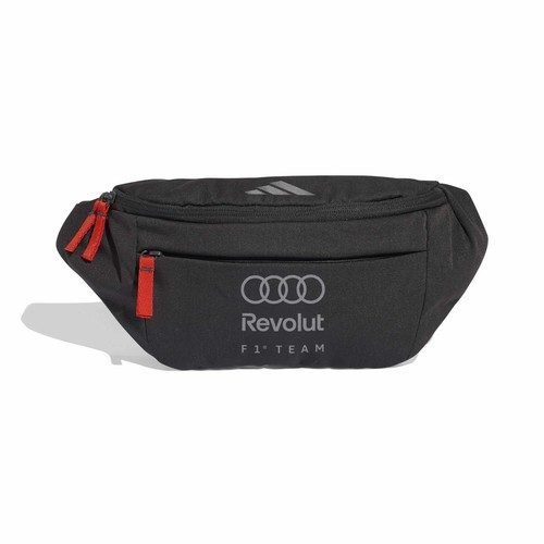Audi formula marsupio - audi,