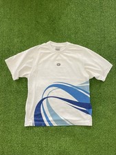 Nike TN Air Max Swirl T-shirt