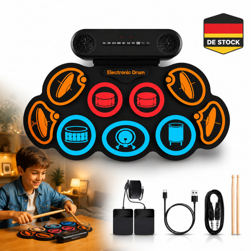 Batteria elettrica silicone - batteria,
