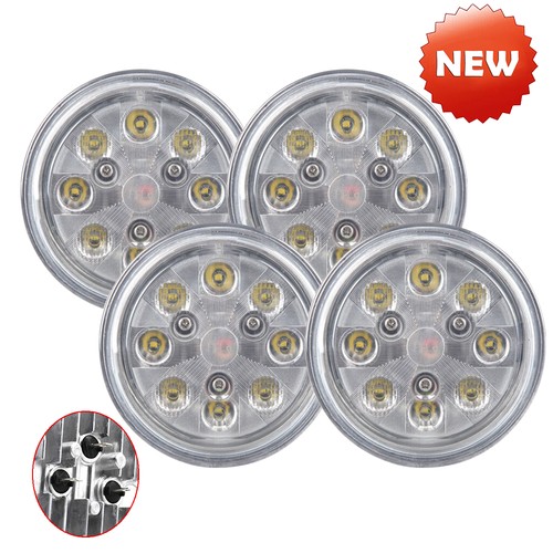 Lampadine fari led - fari, lo