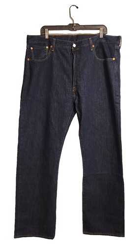 Jeans levis 501 uomo - levis, xx