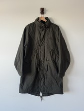 Carhartt WIP Giacca Isolata