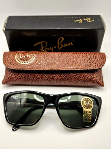 Ray ban l1605 - ray-ban,