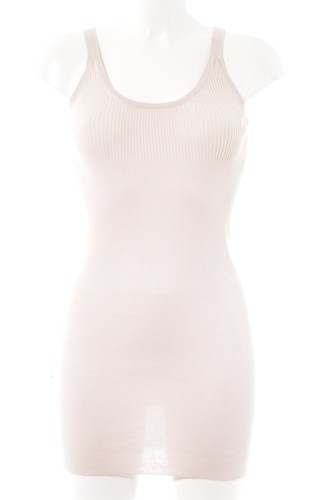 Stefanel abito midi donna - stefanel,