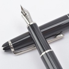 Extreme MONTBLANC Meisterstuck