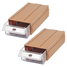 Scatola Portaoggetti