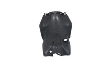 RETROSCUDO KYMCO AGILITY 200i