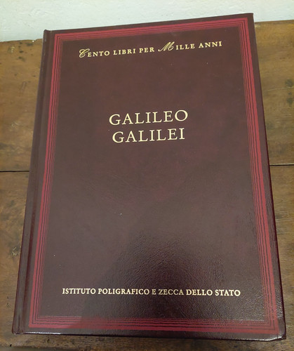 Cento libri per - cento, anni