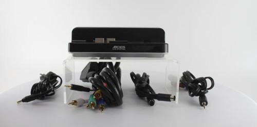 Archos dvr station gen - station,