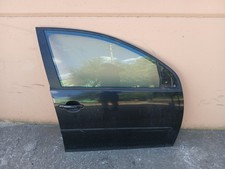 portiera anteriore dx volkswagen golf 5 dal 2003 al 2009