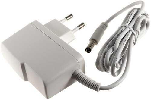 Alimentatore per tivoli audio - per,