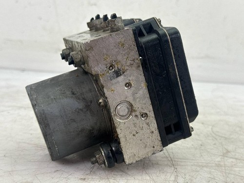 Centralina pompa abs opel - pompa,