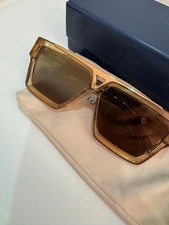 Occhiali da sole Louis Vuitton