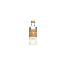 Grappa Anfora Marzadro Mignon