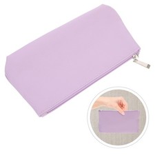  Portamonete Sacca Cambio