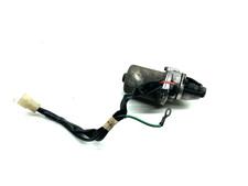 MOTORINO AVVIAMENTO STARTER