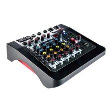 Allen heath zed 6fx - zed-6fx, mixer