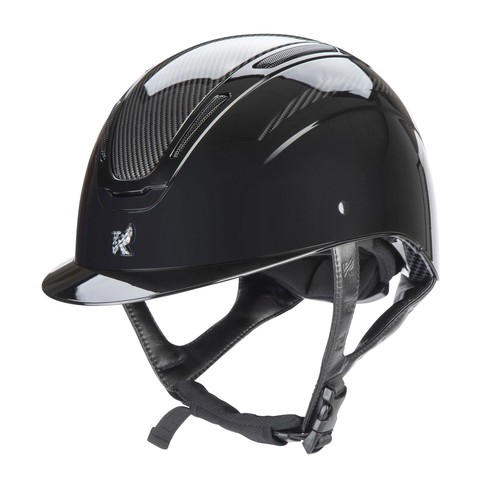 Cappello equitazione shires - cappello,