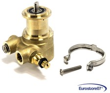 POMPA ROTATIVA MACCHINA CAFFÈ