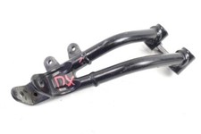 KTM 125 DUKE 93003049000 STAFFA PEDANA POSTERIORE DESTRA 21 - 23 REAR RIGHT FOOT