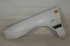 Parafango sinistro Lancia Delta HF Turbo & 4WD & GT ie