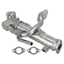 Vanne EGR For Audi A4 B8 A6 C6 Q5 2.0 TDI CAGC CAGB CAGA CMEA CAHB 03L131512AH