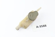 Yamaha TDR 125 5AN BJ 1998 -