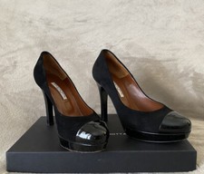 Scarpe Donna Guglielmo Rotta