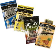 King Palm | Mini Size | Coni