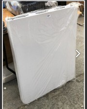 GRANDE TAVOLO PIEGHEVOLE 6