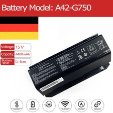 Batteria per asus rog - batteria,