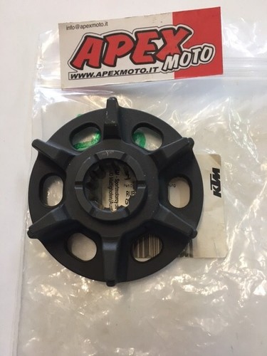 Ktm mozzo frizione - ktm,