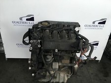 RICAMBI USATI LR003605 MOTORE