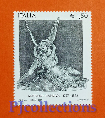 A1106 italia italy - a1106-italia-italy, 2007