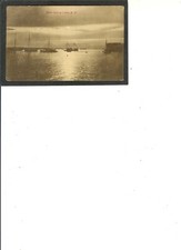 Rep.of PANAMA PC VINTAGE