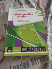 Libri Scolastici Superiori