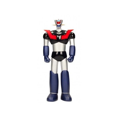 Toys mazinger z - z, avec
