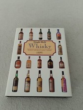 WHISKY Single Malt - Guida ai