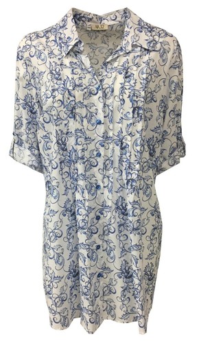 Women half sleeve - ar.12,